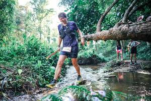 BIB: 
                            <button type="button" onclick="openModal(25436196)" class="btn btn-primary btn-sm float-right btn-popup" data-toggle="modal" data-target=".modal-high-quality">
                        <i class="fas fa-shopping-cart"></i> Add to Cart
                    </button>
                                            <button type="button" onclick="isThisMe(25436196, true)" class="btn btn-success btn-sm float-right btn-popup btn-isme hidden" data-toggle="tooltip" data-placement="bottom" title="นี่คือรูปของคุณใช่ไหม คลิกที่นี่เพื่อเอาเข้าอัลบั้ม">
                        <i class="fas fa-plus"></i> Add to album
                    </button>
                    <button type="button" onclick="isThisMe(25436196, false)" class="btn btn-warning btn-sm float-right btn-popup btn-isnotme hidden">
                        <i class="fas fa-ban"></i> Remove from album
                    </button>